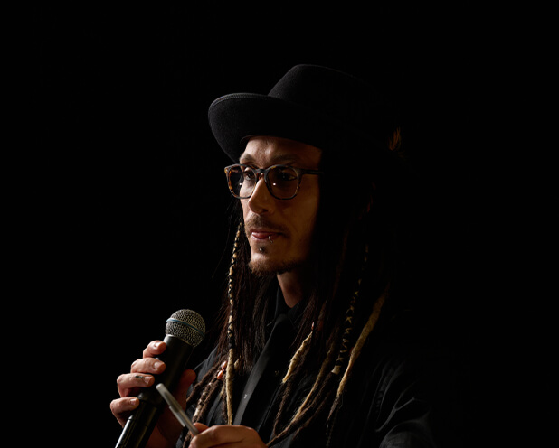 Paul Cosentino
